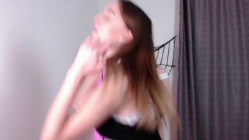 sweet_wiked 16-10-2021 Recorded 